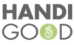 Handigood logo