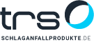 Schlaganfallprodukte logo