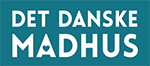 det danske madhus logo