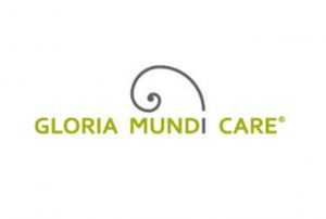 Gloria Mundi Care logo