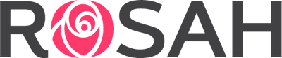 rosah logo