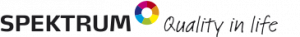 Spectrumshop logo